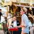 Tookeys - Groupe reprises/covers (Groove/Funk/Soul/Jazz/Pop/variétés) - Image 3