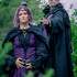 MrZIllusionniste - Magicien Mentaliste - Image 49
