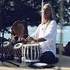 Tworowski sebastien  - Cours batterie et percussions  - Image 2