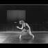  3D Mouvement/ Marjorie Cimpek  - cours de danse contemporaine 