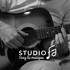 STUDIO Fa - Cours de guitare