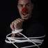Magicien Arno  - Spectacle de Magie tout public