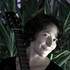 IZEDA - Chanteuse Guitariste, propose concerts, chansons - Image 2