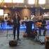Caranouche - Chanteuse Jazz - Image 3