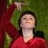 Compagnie Sycomore  Isabelle Cardon - Le savoir magique et autres contes russes. - Image 3