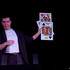 Olivier le Magicien - Magie & Hypnose - Image 2