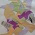 Graphic-concept - Cours particuliers, dessin, peinture, graphisme - Image 79