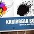 Karibbean soul  - Groupe de variétés