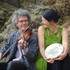 Le Conte EnChanteur - Destins d'Irlande, un conte en musique pour tous + enfants