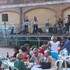 The Moon Way - Groupe de reprises - Image 3