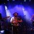 Annwyn - ethno/rock - Image 2
