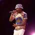 TITMAN - Artiste rap ouvert au grand public évènement concert - Image 2
