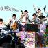 Orchestre de rue - Fanfare Cartoon'Show - Image 7