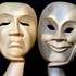 Des masques et vous !