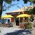 Café Le Baryton