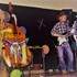 Duo Acoustique WELLS FARGO -  Pop, Folk, Blues, Country, Rock, Propose Animations - Image 2