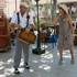 Le Zinzin De Fanny et Antoine - Duo de chansons aux Orgues de Barbarie - Image 14