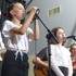 Ecole de Musique de Plouguenast - Cours individuels Guitare/Basse/Ukulélé/Eveil musical/Chant - Image 8