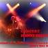 JOHNNY DAVIDSON - HOMMAGE A JOHNNY HALLYDAY - Image 9