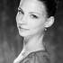 Maud-Hélène - Professeur de danse classique - Image 2
