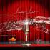 Gibs Vocaly - Chanteur Crooner - Image 2