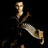 Les Voix d'Hautecombe Bal Folk - Image 3
