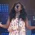 Princesse Paola - Chanteuse événementielle - Image 2