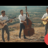 Jamais Deux Sans Trois - Trio pour animation musicale