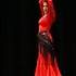 Sanfuego - Groupe Gipsy, Flamenco - Image 4