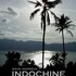 Indochine