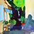 Les Ateliers Beaux Arts en Avignon - Offrir de l’art, c’est offrir un moment pour soi ! - Image 6