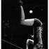 CIRKOMCHA - Compagnie  - Image 11