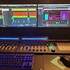 Recherche associe pour studio live session