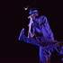 Compagnie des Arts Matimba - RENKONTI - Image 3