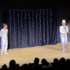 Cie Dreamlighters - The Fairy Cabaret - Image 3