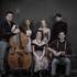 paname vintage - concert spectacle chanson jazz