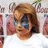 Anita Beauty Bouille - maquilleuse artistique pour enfants - Image 14