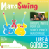 MaroSwing - Jazz manouche, violon & guitares - Image 5