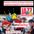 MaroSwing en concert