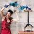 Ki-Watt compagnie de cirque hybride - INDOMPTABLE