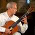 Di Mosole Serge - professeur de guitare