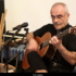 DUO KAPAC - Chant et Musique d'Amérique Latine - Image 4