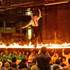 Cirque & Événementiel - Performers/ spectacle de cirque