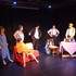 Le Merle Moqueur  - Atelier Théâtre - Image 2