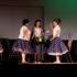 Association Artistique Populaire - Cours Modern'jazz adultes