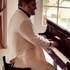 Time for Swing - JAZZ & SWING, quand piano et violon vous emportent! - Image 2