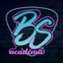 BS Académie - Ecole de musique en ligne