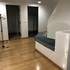 Location de studios de danse/yoga/répétition... - Image 5