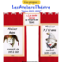 compagnie catimimi - atelier théâtre 9/13 ans