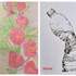 Atelier Carré d'Art's  - Cours et stages dessin-peinture 100% personnalisés  - Image 14